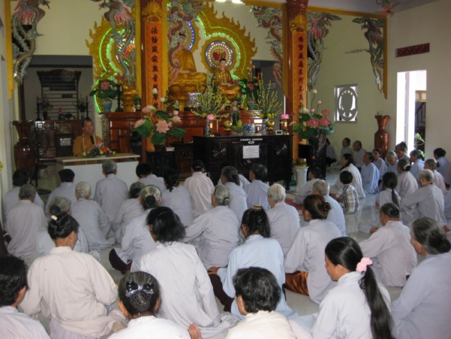 IMG_2485 [1600x1200].jpg